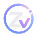 Zenviz mark