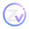 Zenviz mark
