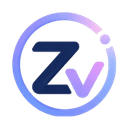 Zenviz mark