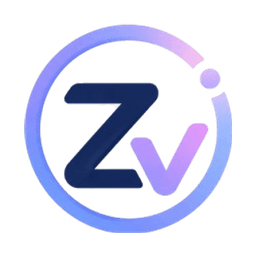 Zenviz mark