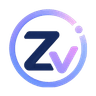 Zenviz mark